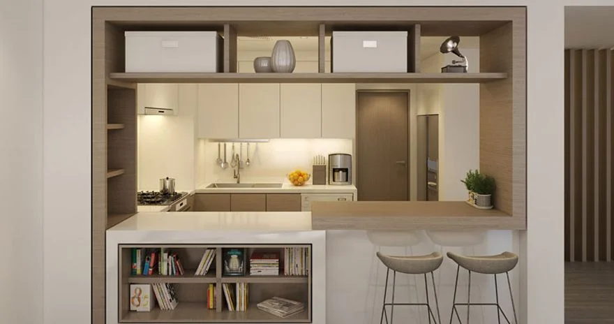 Golf_Links_Villas_by_Emaar_Properties_880x464a_e1279bd1e9