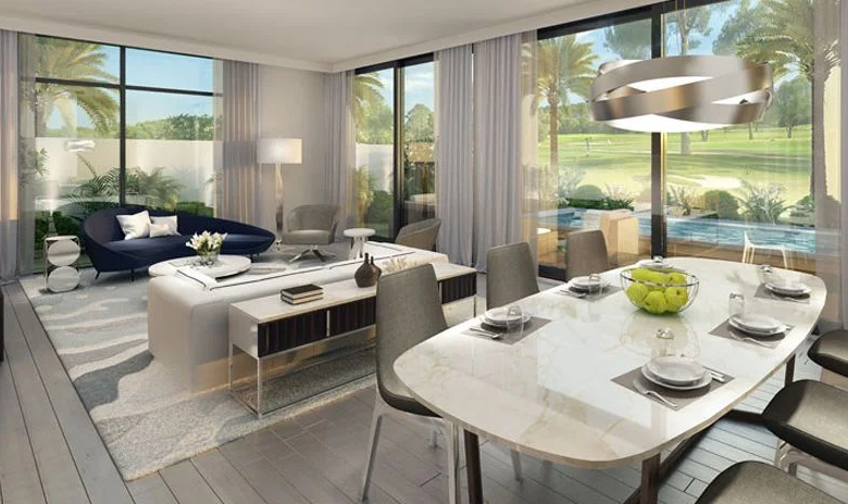 Golf_Links_Villas_by_Emaar_Properties_880x464c_4b80feb97d