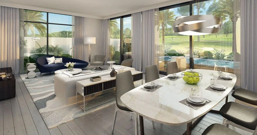 Golf_Links_Villas_by_Emaar_Properties_880x464c_4b80feb97d