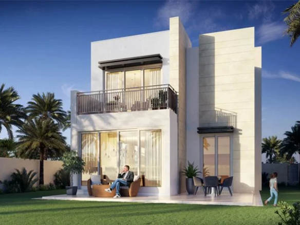 Golf_Links_Villas_by_Emaar_Properties_880x464d_015876b4f7
