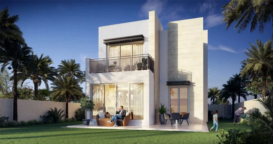 Golf_Links_Villas_by_Emaar_Properties_880x464d_015876b4f7