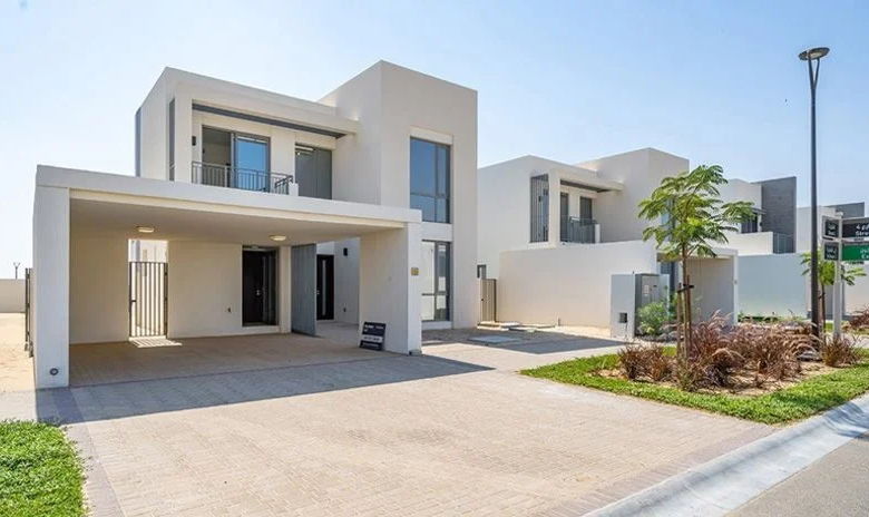 Golf_Links_Villas_by_Emaar_Properties_880x464e_1f82f78db4