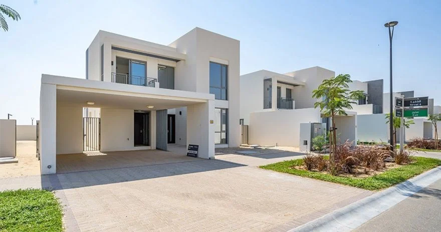 Golf_Links_Villas_by_Emaar_Properties_880x464e_1f82f78db4