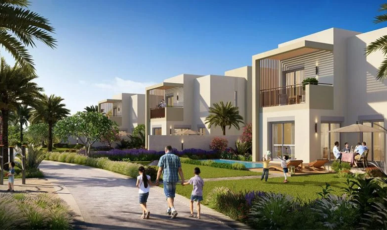 Golf_Links_Villas_by_Emaar_Properties_880x464f_9975422465