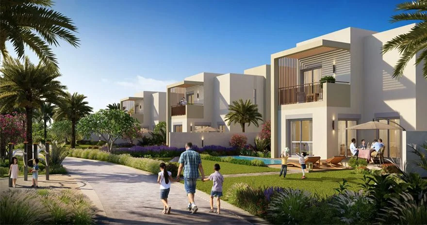 Golf_Links_Villas_by_Emaar_Properties_880x464f_9975422465