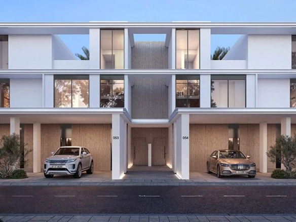 Greenway_at_Emaar_South_by_Emaar_880x464a_4d9bf7824e