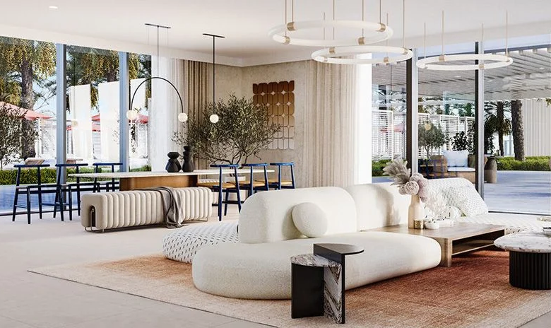 Greenway_at_Emaar_South_by_Emaar_880x464b_8d920d09f1