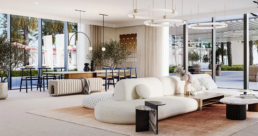 Greenway_at_Emaar_South_by_Emaar_880x464b_8d920d09f1