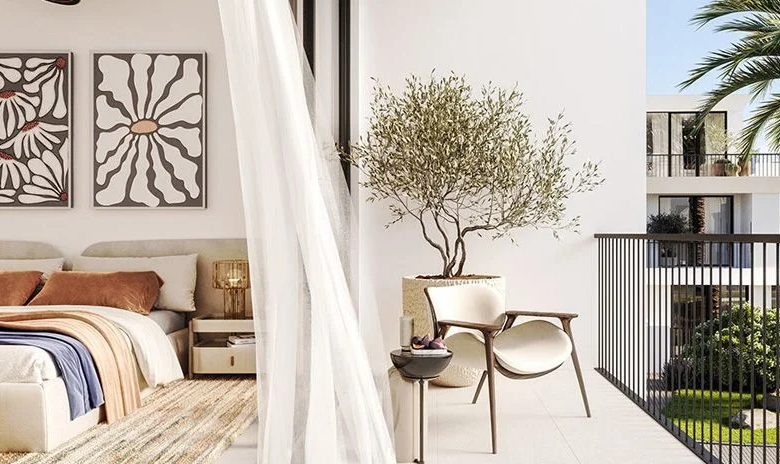 Greenway_at_Emaar_South_by_Emaar_880x464c_b3898b966b