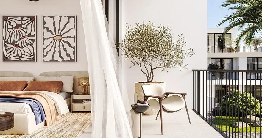 Greenway_at_Emaar_South_by_Emaar_880x464c_b3898b966b