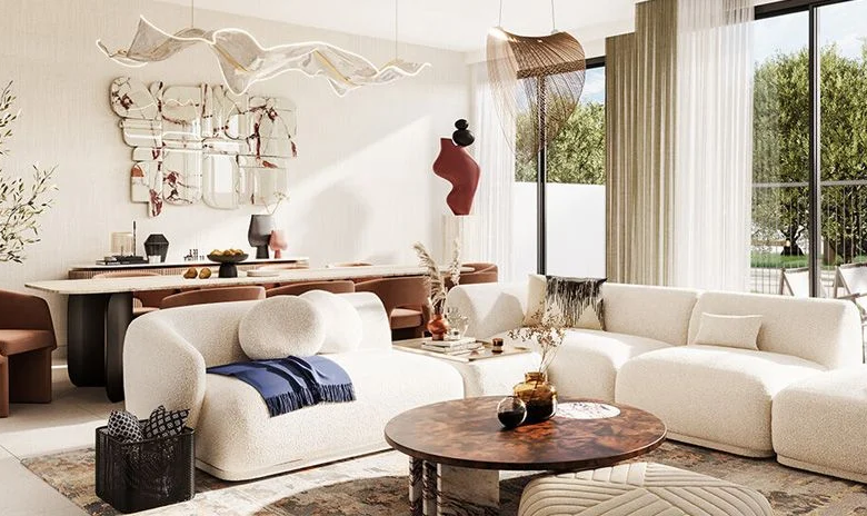 Greenway_at_Emaar_South_by_Emaar_880x464d_b8e2a39aaa