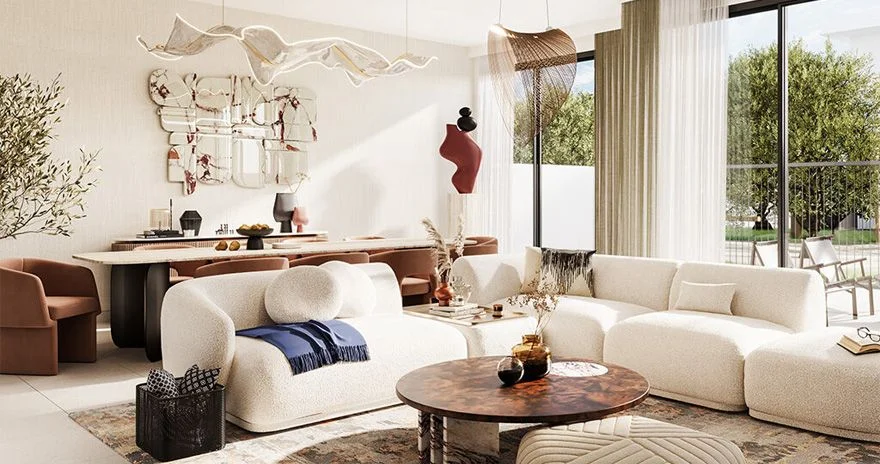 Greenway_at_Emaar_South_by_Emaar_880x464d_b8e2a39aaa