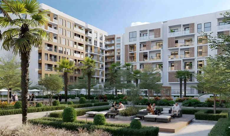 Hillside_Residences_3_by_Wasl_Properties_1_83611ebadf
