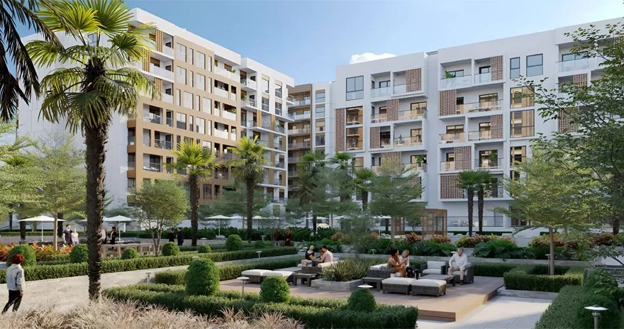 Hillside_Residences_3_by_Wasl_Properties_1_83611ebadf