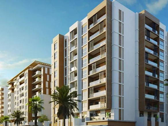 Hillside_Residences_3_by_Wasl_Properties_2_1b772a0a49