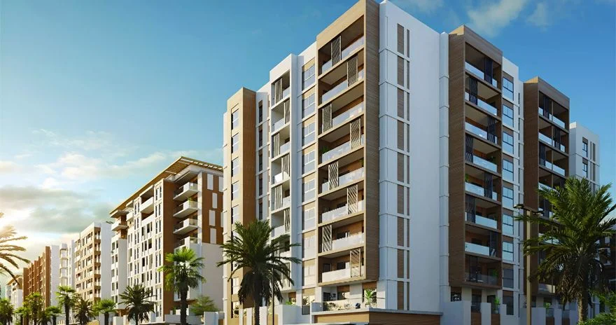 Hillside_Residences_3_by_Wasl_Properties_2_1b772a0a49