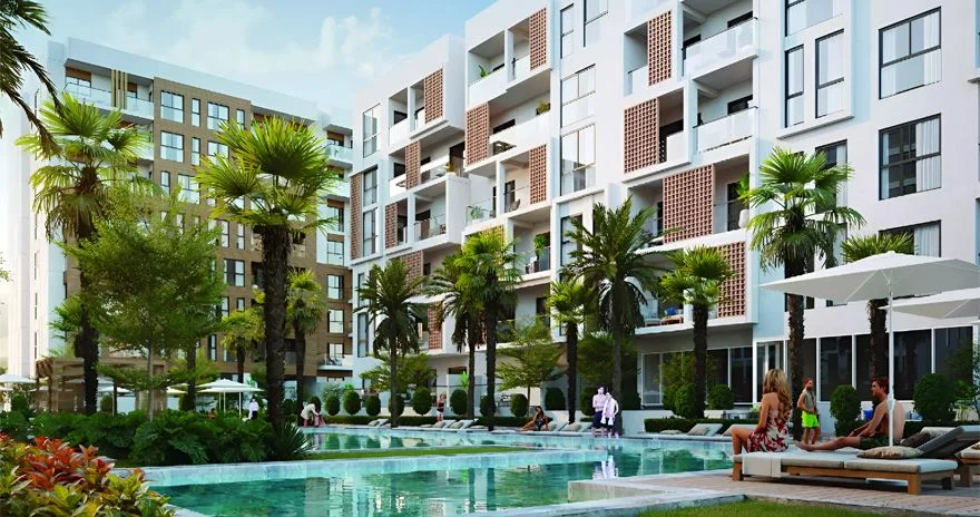 Hillside_Residences_3_by_Wasl_Properties_4_160d6123bb