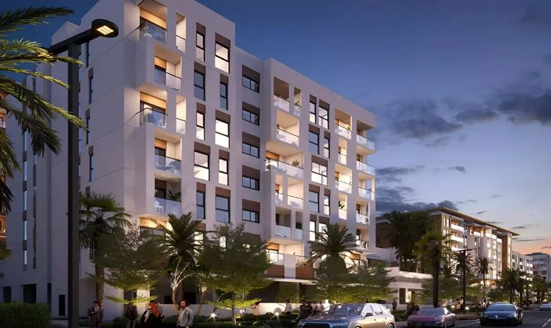 Hillside_Residences_3_by_Wasl_Properties_5_f3558fd0b5