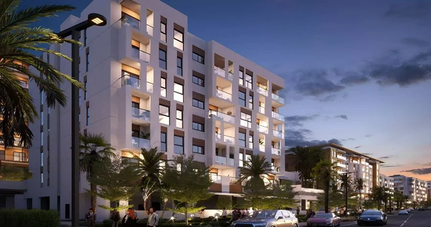 Hillside_Residences_3_by_Wasl_Properties_5_f3558fd0b5