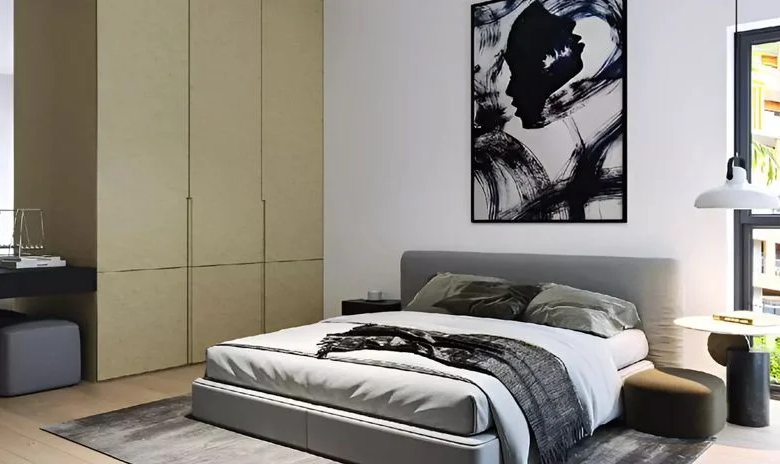 Hillside_Residences_3_by_Wasl_Properties_6_ac7c3b11ba