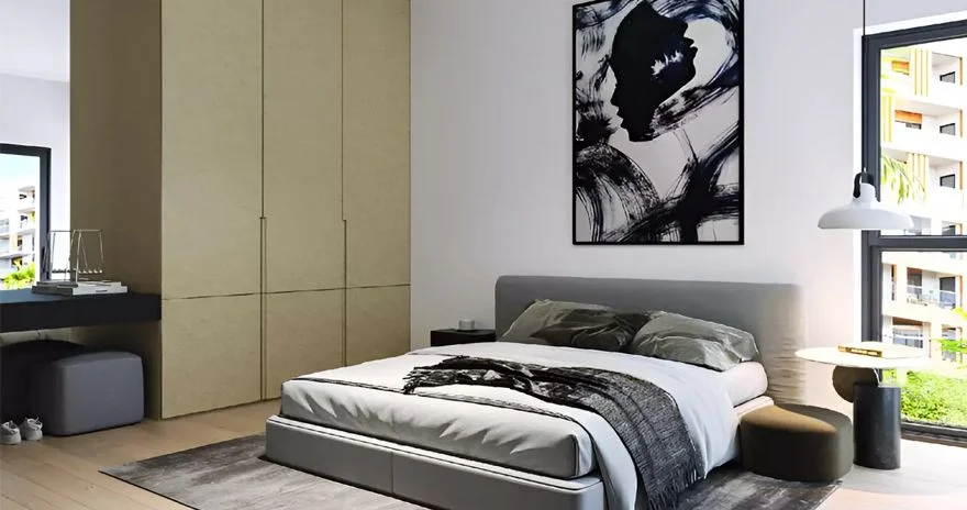 Hillside_Residences_3_by_Wasl_Properties_6_ac7c3b11ba