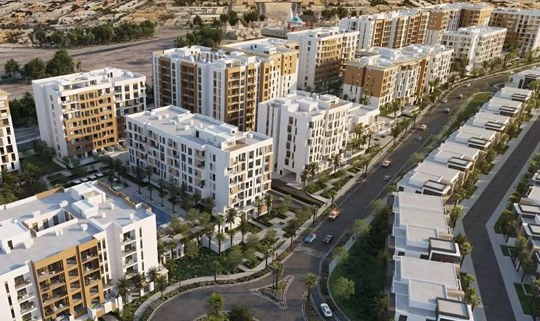 Hillside_Residences_3_by_Wasl_Properties_7_e1a1997b9f