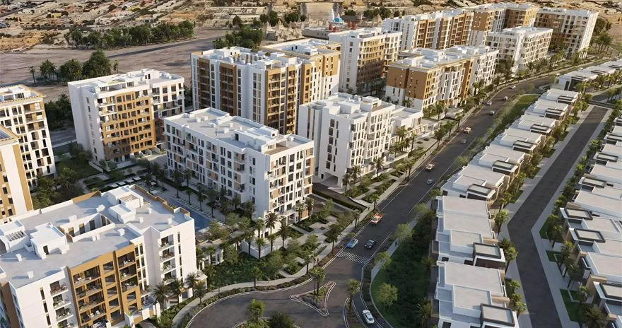 Hillside_Residences_3_by_Wasl_Properties_7_e1a1997b9f