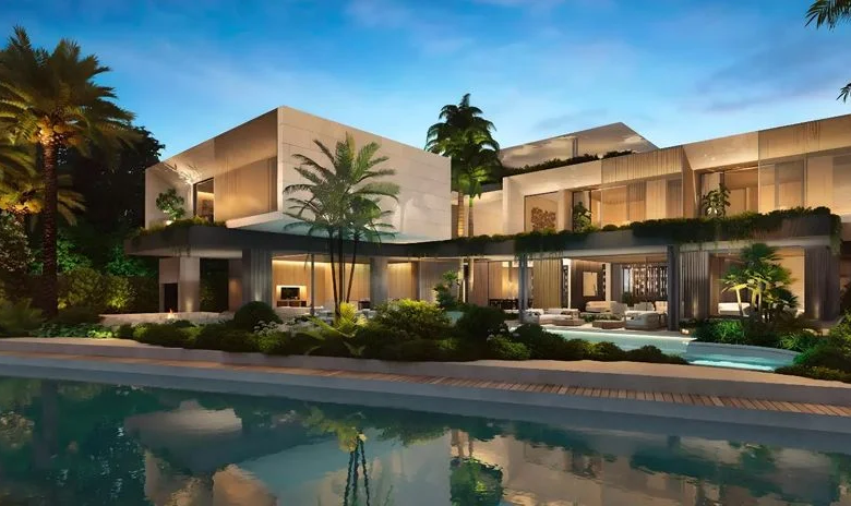 Lanai_Islands_by_Majid_Al_Futtaim_880x464_9e350f6799