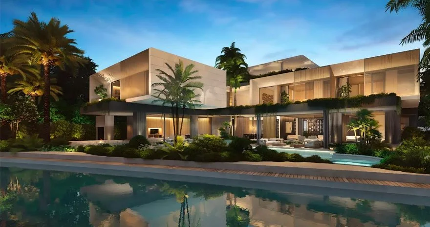 Lanai_Islands_by_Majid_Al_Futtaim_880x464_9e350f6799