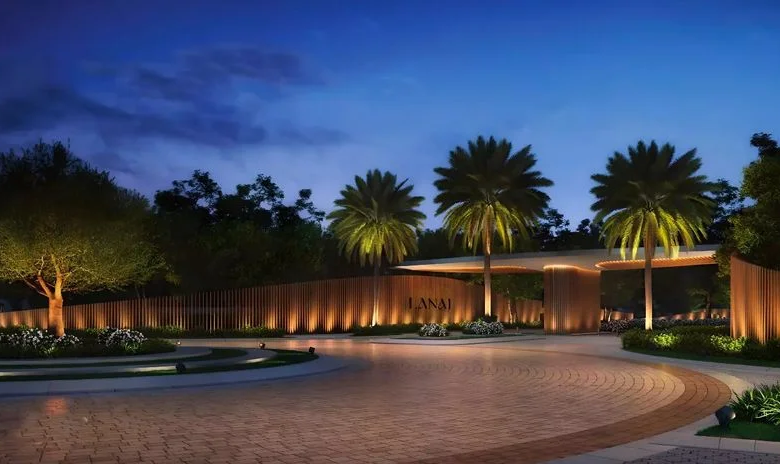 Lanai_Islands_by_Majid_Al_Futtaim_880x464a_200d6d0e49