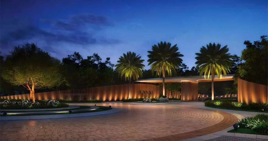 Lanai_Islands_by_Majid_Al_Futtaim_880x464a_200d6d0e49