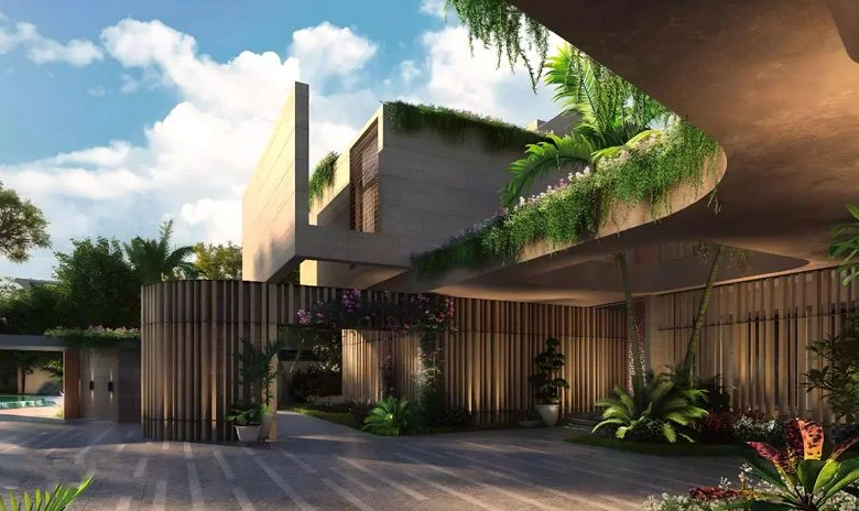 Lanai_Islands_by_Majid_Al_Futtaim_880x464b_eeb4f1d700