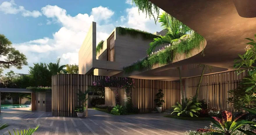 Lanai_Islands_by_Majid_Al_Futtaim_880x464b_eeb4f1d700