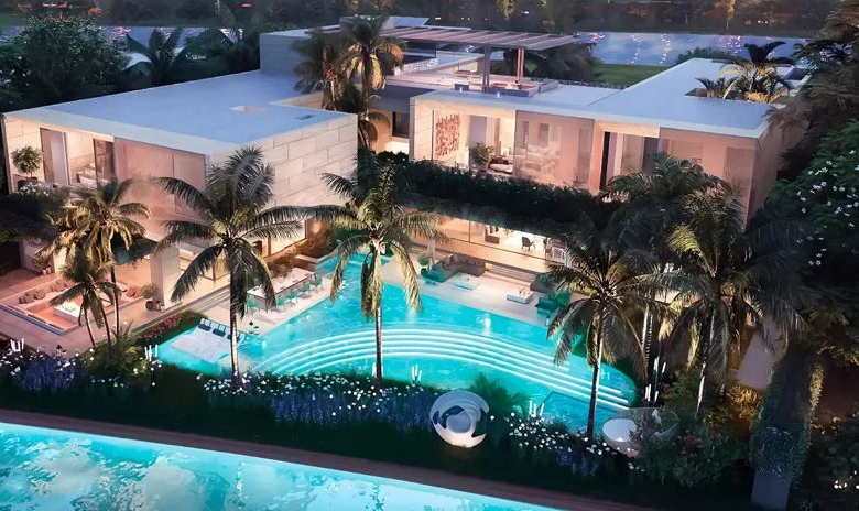 Lanai_Islands_by_Majid_Al_Futtaim_880x464c_6678f29721