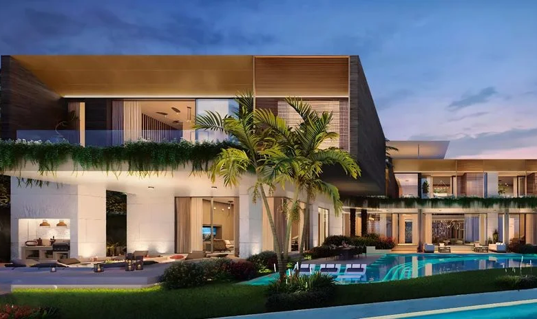 Lanai_Islands_by_Majid_Al_Futtaim_880x464d_d6214091f1