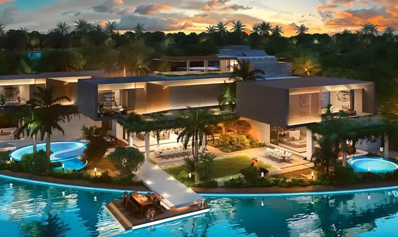 Lanai_Islands_by_Majid_Al_Futtaim_880x464e_7da18d7c62