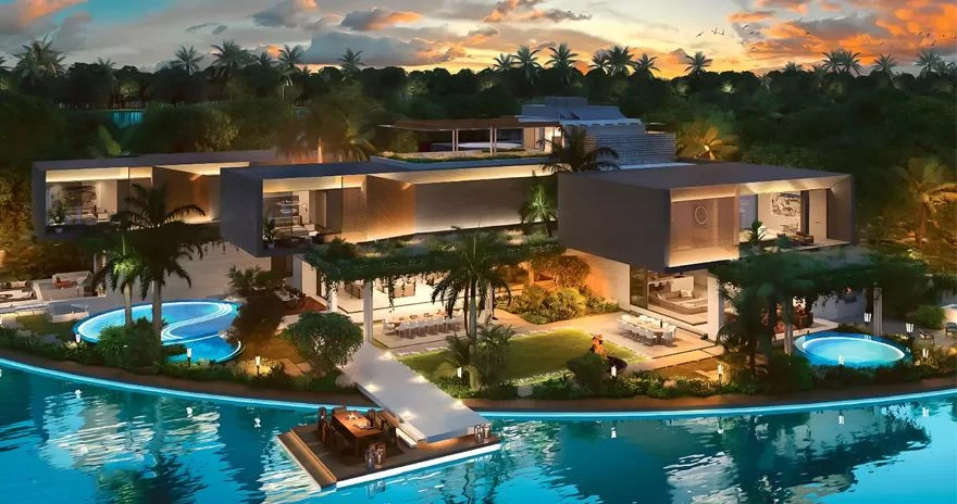 Lanai_Islands_by_Majid_Al_Futtaim_880x464e_7da18d7c62