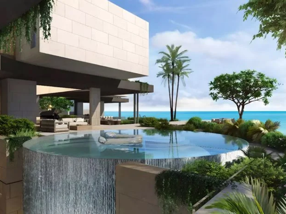 Lanai_Islands_by_Majid_Al_Futtaim_880x464g_4e5a731b0f