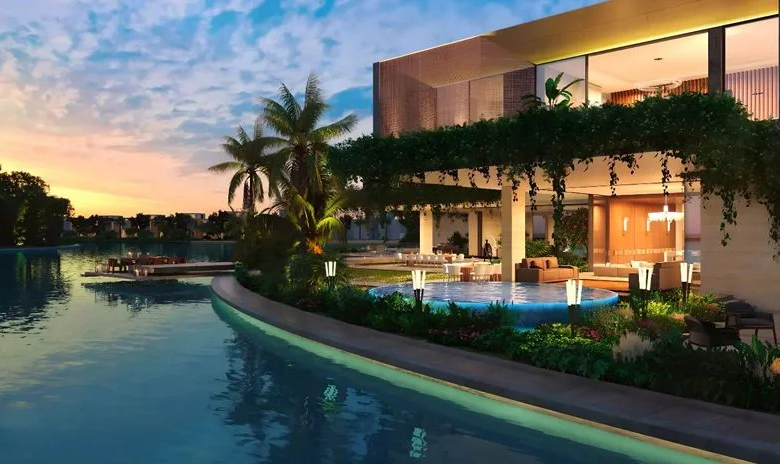 Lanai_Islands_by_Majid_Al_Futtaim_880x464h_43cc9bb47d