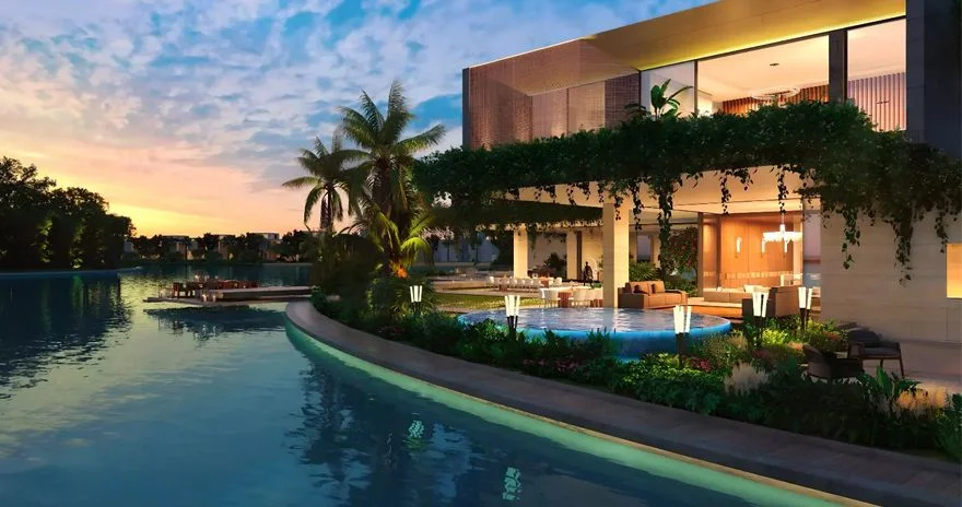 Lanai_Islands_by_Majid_Al_Futtaim_880x464h_43cc9bb47d