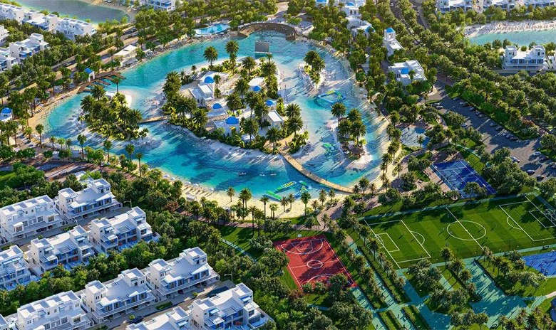 Malta_1_at_Lagoons_by_Damac_880x464_96b9ab2282