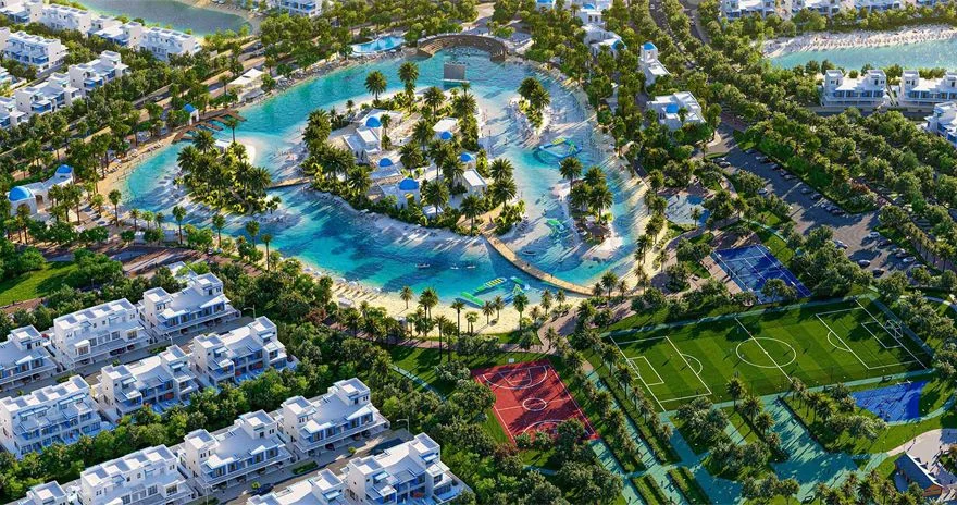 Malta_1_at_Lagoons_by_Damac_880x464_96b9ab2282