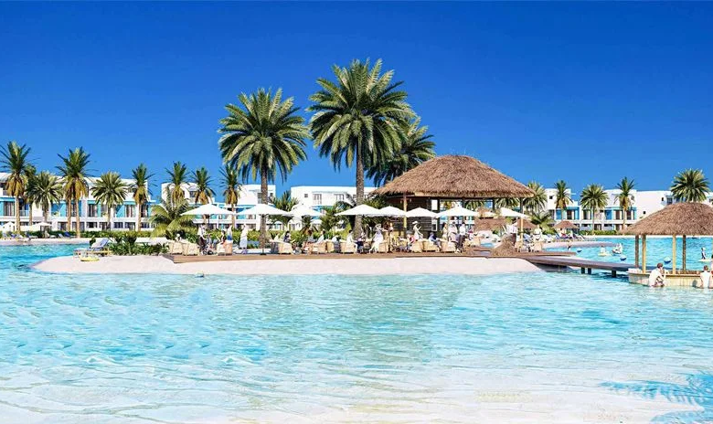 Malta_1_at_Lagoons_by_Damac_880x464b_dfea650cf9