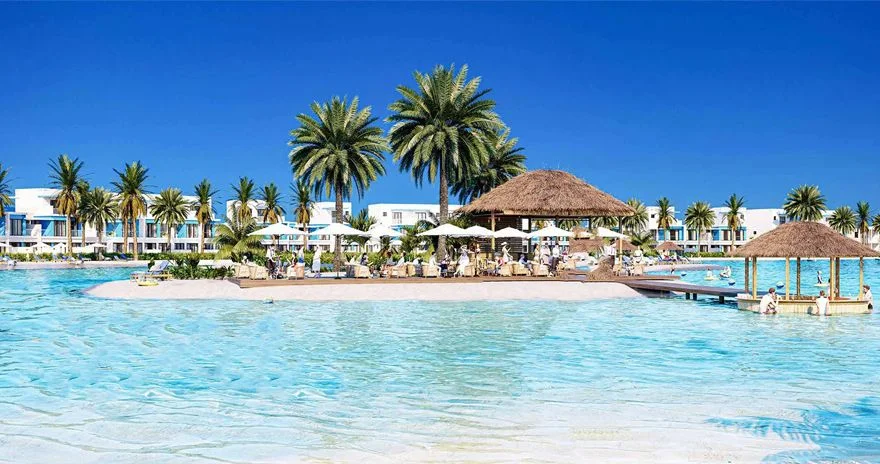 Malta_1_at_Lagoons_by_Damac_880x464b_dfea650cf9