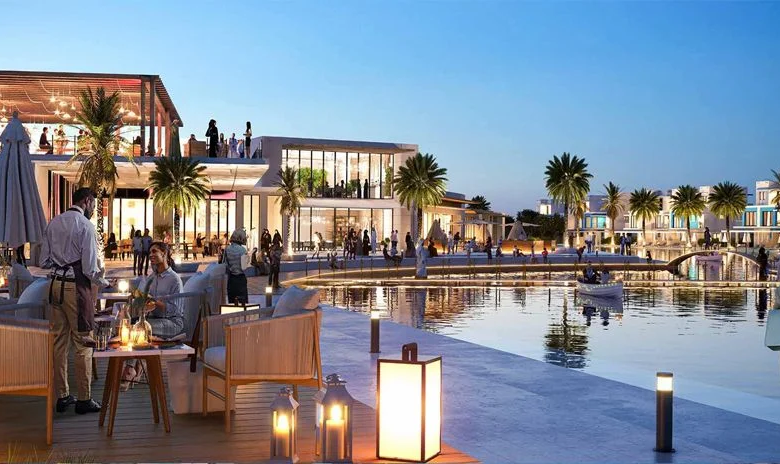 Malta_1_at_Lagoons_by_Damac_880x464c_bb05848481
