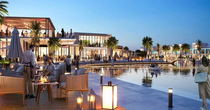 Malta_1_at_Lagoons_by_Damac_880x464c_bb05848481