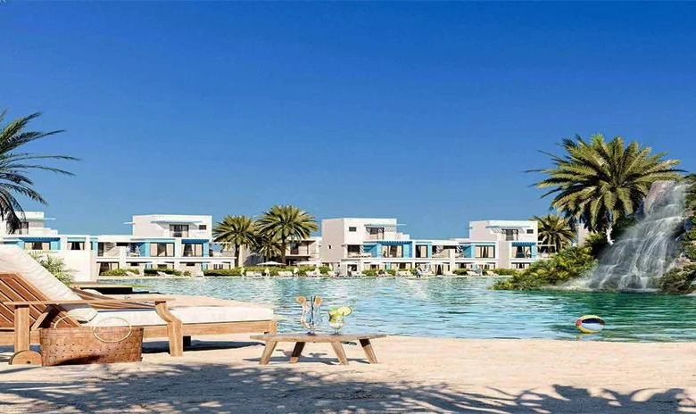 Malta_1_at_Lagoons_by_Damac_880x464d_f4612bcaf6