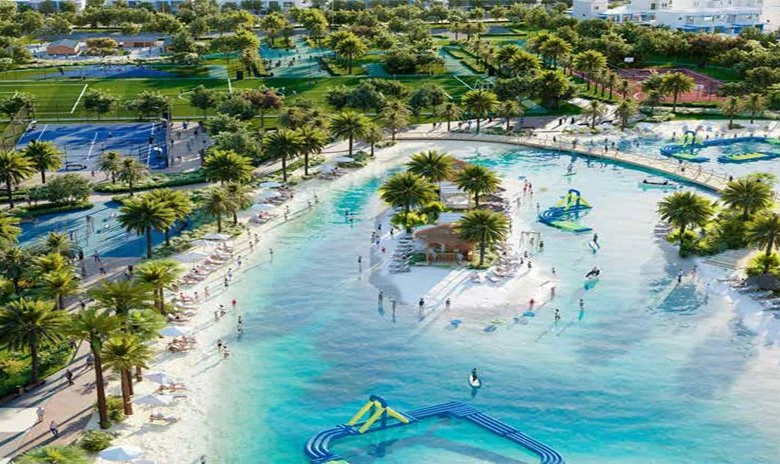 Malta_1_at_Lagoons_by_Damac_880x464e_bdf193e499