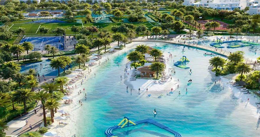 Malta_1_at_Lagoons_by_Damac_880x464e_bdf193e499