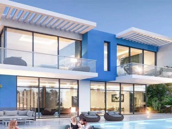 Malta_1_at_Lagoons_by_Damac_880x464f_c51165fc92